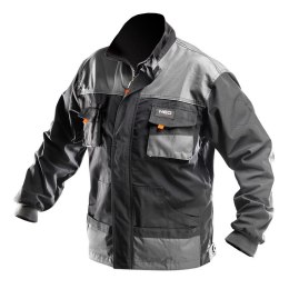 NEO BLUZA ROBOCZA S 48