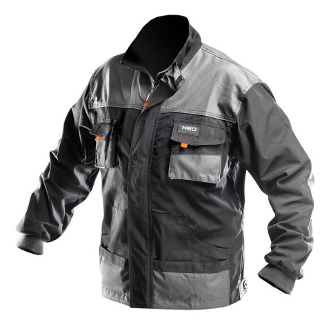 NEO BLUZA ROBOCZA S 48 NEO BLUZA ROBOCZA S 48