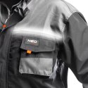 NEO BLUZA ROBOCZA S 48