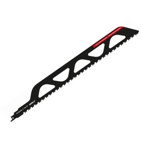 DEDRA BRZESZCZOT DO PIŁY SZABLASTEJ 455/405MM HM DEDRA BRZESZCZOT DO PIŁY SZABLASTEJ 455/405MM HM