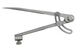 LIMIT CYRKIEL 300MM