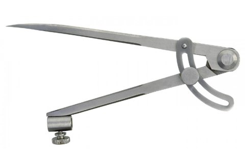 LIMIT CYRKIEL 300MM