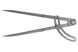 LIMIT CYRKIEL 400MM