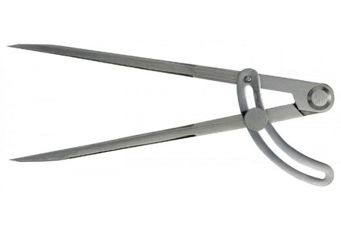 LIMIT CYRKIEL 400MM LIMIT CYRKIEL 400MM