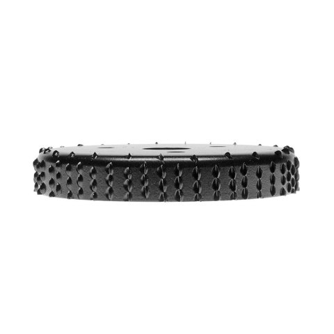 TARPOL FREZ TARNIKOWY 120/20 T-41 TARPOL FREZ TARNIKOWY 120/20 T-41