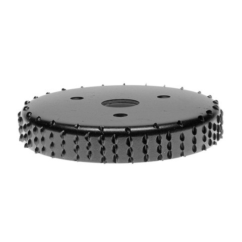TARPOL FREZ TARNIKOWY 120/20 T-41 TARPOL FREZ TARNIKOWY 120/20 T-41