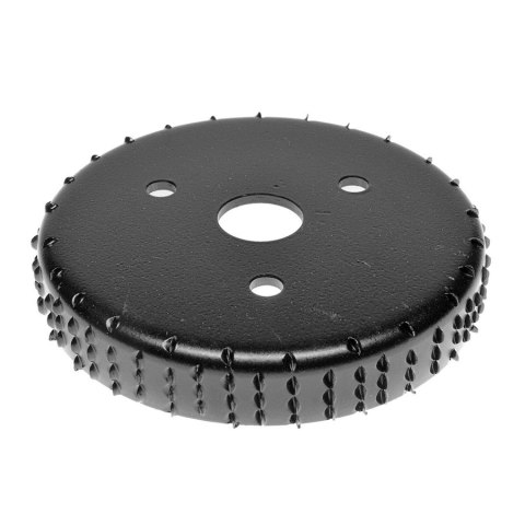 TARPOL FREZ TARNIKOWY 120/20 T-41 TARPOL FREZ TARNIKOWY 120/20 T-41