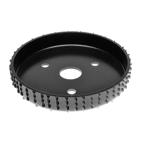 TARPOL FREZ TARNIKOWY 120/20 T-41 TARPOL FREZ TARNIKOWY 120/20 T-41