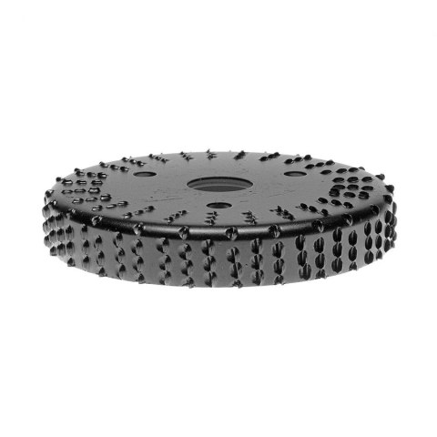 TARPOL FREZ TARNIKOWY-UN 120/20 T-42 TARPOL FREZ TARNIKOWY-UN 120/20 T-42