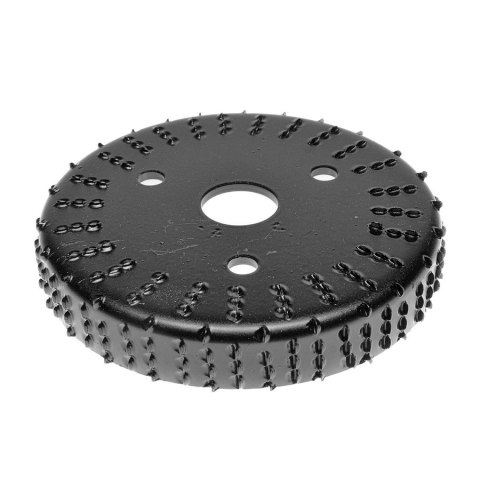 TARPOL FREZ TARNIKOWY-UN 120/20 T-42 TARPOL FREZ TARNIKOWY-UN 120/20 T-42