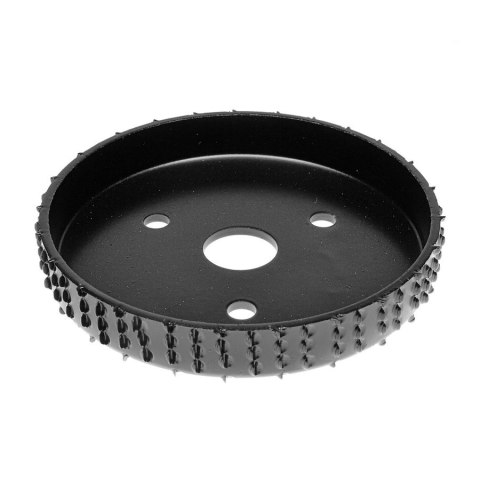 TARPOL FREZ TARNIKOWY-UN 120/20 T-42 TARPOL FREZ TARNIKOWY-UN 120/20 T-42