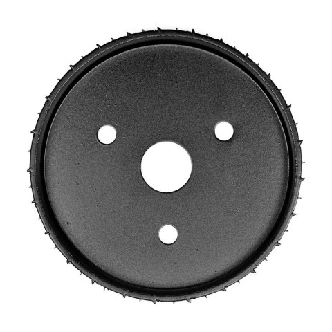 TARPOL FREZ TARNIKOWY-UN 120/20 T-42 TARPOL FREZ TARNIKOWY-UN 120/20 T-42