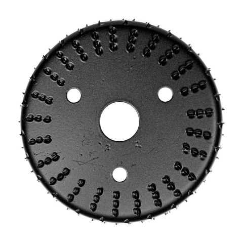 TARPOL FREZ TARNIKOWY-UN 120/20 T-42 TARPOL FREZ TARNIKOWY-UN 120/20 T-42