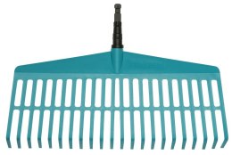 GARDENA GRABIE SZEROKIE 43CM-CS