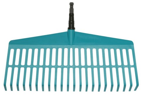 GARDENA GRABIE SZEROKIE 43CM-CS GARDENA GRABIE SZEROKIE 43CM-CS