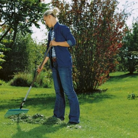 GARDENA GRABIE SZEROKIE 43CM-CS GARDENA GRABIE SZEROKIE 43CM-CS