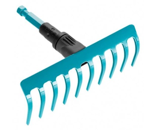 GARDENA GRABIE WĄSKIE 18.5CM-CS GARDENA GRABIE WĄSKIE 18.5CM-CS