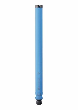 BOSCH KORONKA DIAMENTOWA DO WIERTNIC 1/2'' DŁ. 300MM 28MM