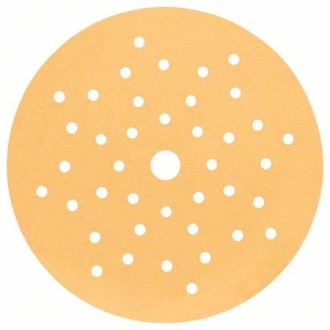 BOSCH KRĄŻEK PRZYCZEPNY 125MM C470 G240 PERFOROWANY BOSCH KRĄŻEK PRZYCZEPNY 125MM C470 G240 PERFOROWANY