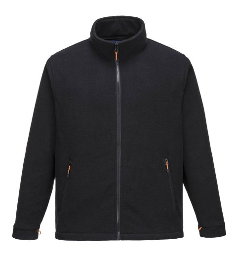 PORTWEST KURTKA OCIEPLANA 3W1 S553 CZARNA XL PORTWEST KURTKA OCIEPLANA 3W1 S553 CZARNA XL