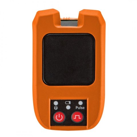 NEO LASER KRZYŻOWY 15M UCHWYT+ETUI NEO LASER KRZYŻOWY 15M UCHWYT+ETUI
