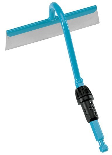 GARDENA MOTYKA 16CM-CS GARDENA MOTYKA 16CM-CS