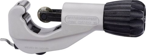 ROTHENBERGER OBCINAK DO RUR INOX TUBE CUTTER 6-35 MM ROTHENBERGER OBCINAK DO RUR INOX TUBE CUTTER 6-35 MM