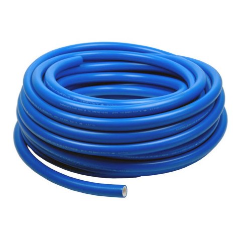UN PE-RURA WODNA 25X2,0X100M PE80 UN PE-RURA WODNA 25X2,0X100M PE80