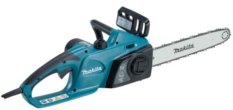 MAKITA PILARKA ELEKTRYCZNA ŁAŃCUCHOWA 35CM 1800W TLC MAKITA PILARKA ELEKTRYCZNA ŁAŃCUCHOWA 35CM 1800W TLC