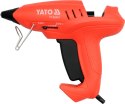 YATO PISTOLET DO KLEJU 11MM 35(400)W