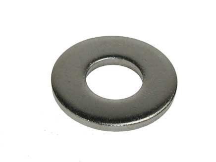 UN PODKŁADKA POWIĘKSZONA A2 DIN 9021 6,4MM UN PODKŁADKA POWIĘKSZONA A2 DIN 9021 6,4MM