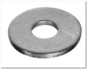 UN PODKŁADKA POWIĘKSZONA A2 DIN 9021 6,4MM