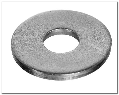 UN PODKŁADKA POWIĘKSZONA A2 DIN 9021 6,4MM UN PODKŁADKA POWIĘKSZONA A2 DIN 9021 6,4MM
