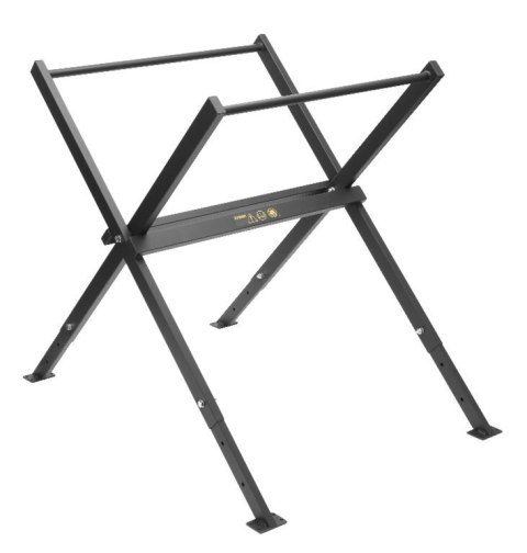 DEWALT PODSTAWA DO PRZECINARKI D24000 DEWALT PODSTAWA DO PRZECINARKI D24000