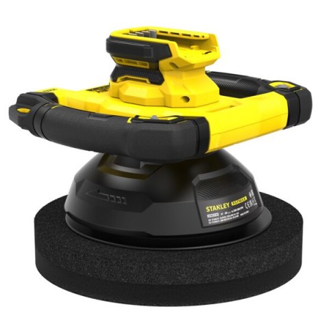 STANLEY POLERKA AKUMULATOROWA V20 18V 255MM 0*AH STANLEY POLERKA AKUMULATOROWA V20 18V 255MM 0*AH