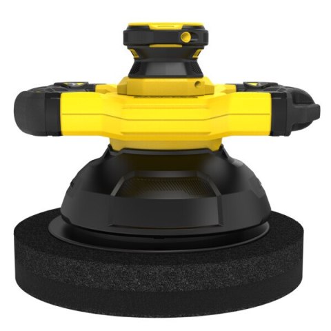 STANLEY POLERKA AKUMULATOROWA V20 18V 255MM 0*AH STANLEY POLERKA AKUMULATOROWA V20 18V 255MM 0*AH