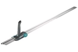 WOLFCRAFT PRZYKŁADNICA Z MECHANIZMEM DO CIĘCIA PŁYT Z KARTON-GIPSU