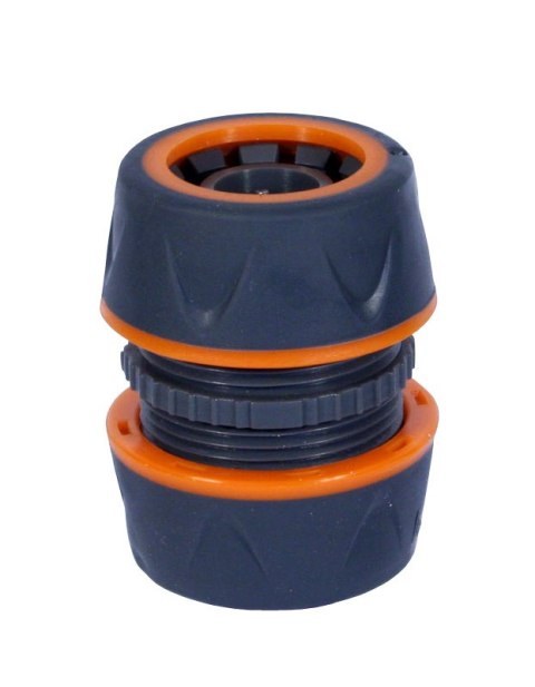 EPM REPARATOR 3/4 POŁĄCZENIE DWÓCH WĘŻY TPR EPM REPARATOR 3/4 POŁĄCZENIE DWÓCH WĘŻY TPR