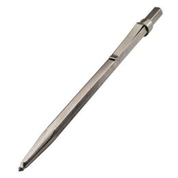 WOLFCRAFT RYSIK 150MM
