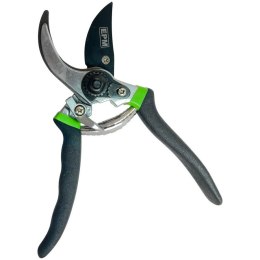 EPM SEKATOR UNIWERSALNY 210MM