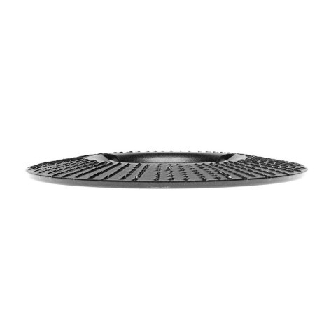 TARPOL TARNIK SKOŚNY-B T-17 125 MM TARPOL TARNIK SKOŚNY-B T-17 125 MM
