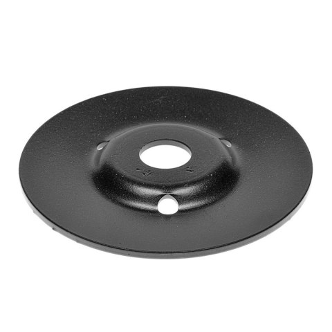TARPOL TARNIK SKOŚNY-B T-17 125 MM TARPOL TARNIK SKOŚNY-B T-17 125 MM