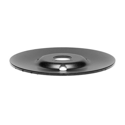 TARPOL TARNIK SKOŚNY-B T-17 125 MM TARPOL TARNIK SKOŚNY-B T-17 125 MM