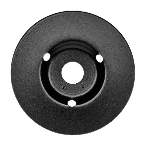 TARPOL TARNIK SKOŚNY-B T-17 125 MM TARPOL TARNIK SKOŚNY-B T-17 125 MM