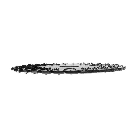 TARPOL TARNIK UNIWERSALNY T-13 125 MM TARPOL TARNIK UNIWERSALNY T-13 125 MM