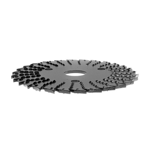TARPOL TARNIK UNIWERSALNY T-13 125 MM TARPOL TARNIK UNIWERSALNY T-13 125 MM