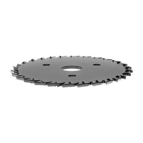 TARPOL TARNIK UNIWERSALNY T-13 125 MM TARPOL TARNIK UNIWERSALNY T-13 125 MM