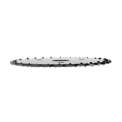 TARPOL TARNIK UNIWERSALNY T-13 125 MM TARPOL TARNIK UNIWERSALNY T-13 125 MM