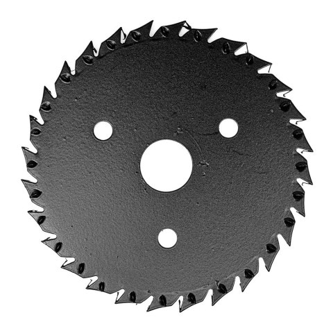TARPOL TARNIK UNIWERSALNY T-13 125 MM TARPOL TARNIK UNIWERSALNY T-13 125 MM