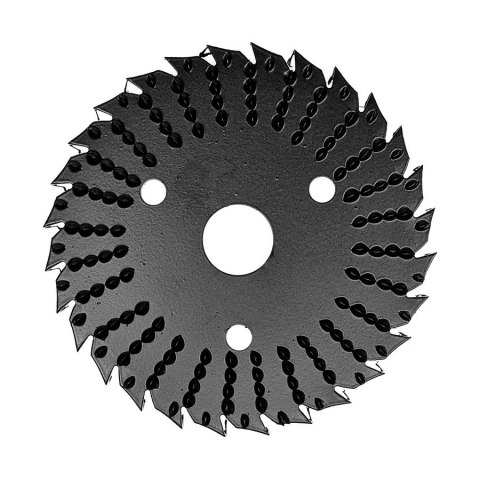 TARPOL TARNIK UNIWERSALNY T-13 125 MM TARPOL TARNIK UNIWERSALNY T-13 125 MM
